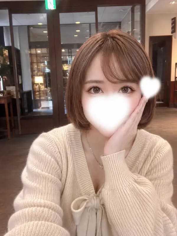 柚木こまちさんのプロフィール｜～ 最高の高揚 ～｜Aroma chelone （アロマ ケローネ）｜メンズエステ葛西