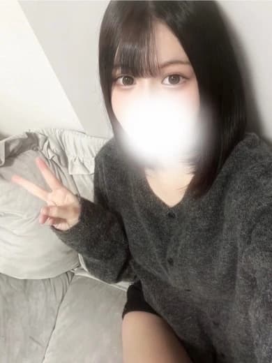 秋葉原メンズエステ「AROMA COCO（アロマココ）」 | えみ プロフィール