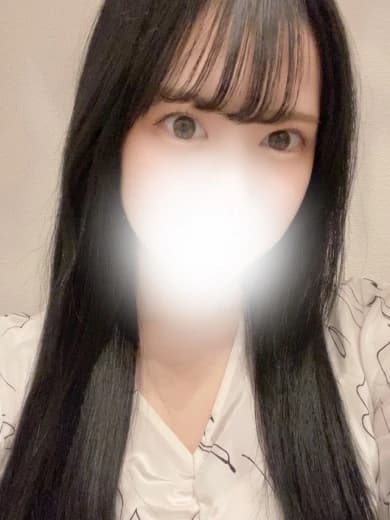 秋葉原メンズエステ「AROMA COCO（アロマココ）」 | ありさ プロフィール