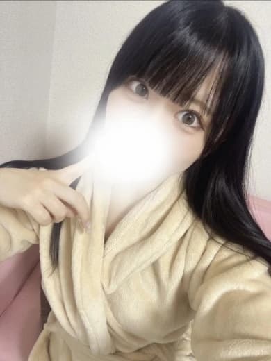 秋葉原メンズエステ「AROMA COCO（アロマココ）」 | るな プロフィール
