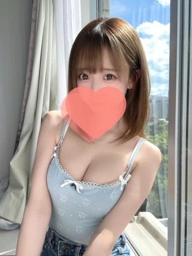 秋葉原メンズエステ「AROMA COCO（アロマココ）」 | もも プロフィール