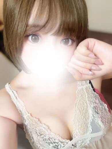 秋葉原メンズエステ「AROMA COCO（アロマココ）」 | えみり プロフィール