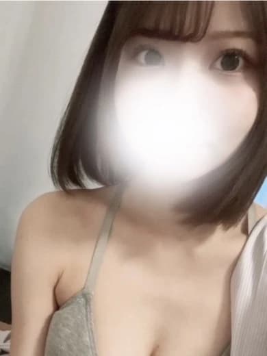 秋葉原メンズエステ「AROMA COCO（アロマココ）」 | おんぷ プロフィール