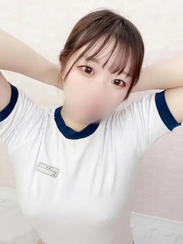 愛瀬みゆさんのプロフィール｜～ 最高の高揚 ～｜Aroma chelone （アロマ ケローネ）｜メンズエステ葛西