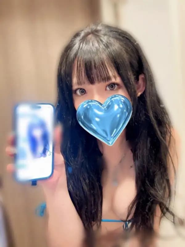 泉れん