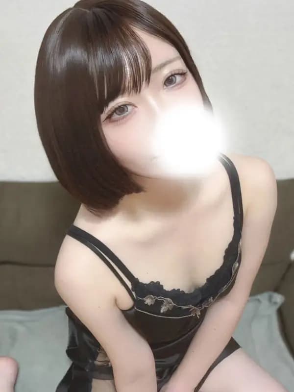 柏まなさんのプロフィール｜～ 最高の高揚 ～｜Aroma chelone （アロマ ケローネ）｜メンズエステ葛西