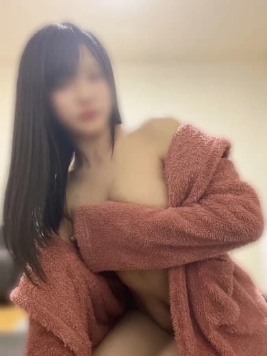 秋葉原メンズエステ「AROMA COCO（アロマココ）」 | ゆき完全業界未経験 プロフィール