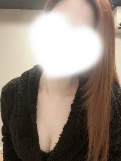 秋葉原メンズエステ「AROMA COCO（アロマココ）」 | SS級美女まお プロフィール