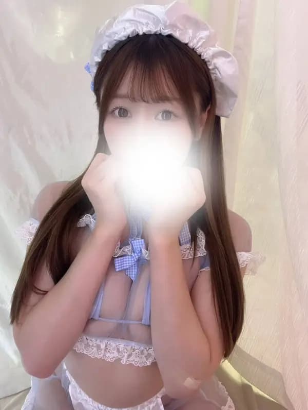 篠原れん（しのはら れん）