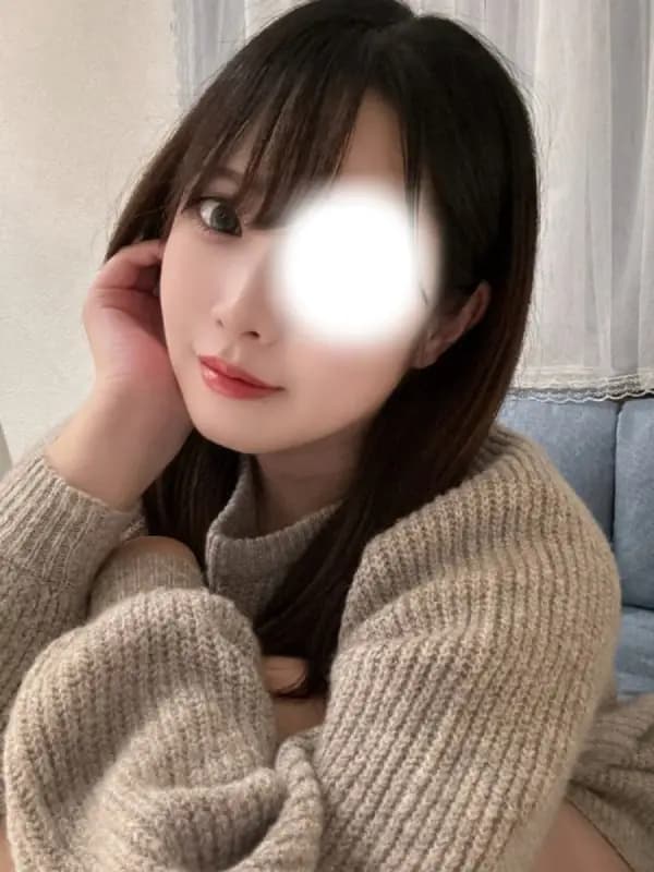 岩戸すずめさんのプロフィール｜～ 最高の高揚 ～｜Aroma chelone （アロマ ケローネ）｜メンズエステ葛西