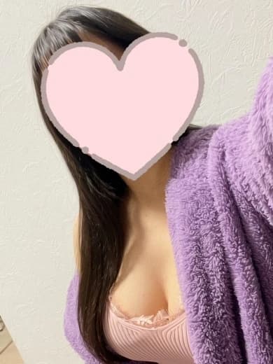 秋葉原メンズエステ「AROMA COCO（アロマココ）」 | SS級美女あん プロフィール