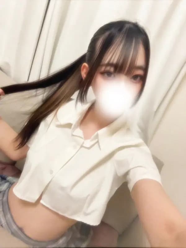 黒瀬かれんさんのプロフィール｜～ 最高の高揚 ～｜Aroma chelone （アロマ ケローネ）｜メンズエステ葛西