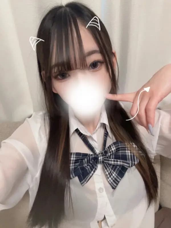 黒瀬かれんさんのプロフィール｜～ 最高の高揚 ～｜Aroma chelone （アロマ ケローネ）｜メンズエステ葛西