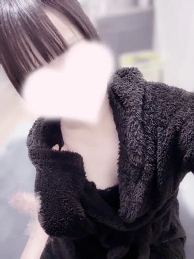 秋葉原メンズエステ「AROMA COCO（アロマココ）」 | じゅり完全業界未経験 プロフィール