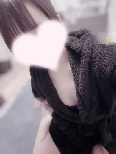 秋葉原メンズエステ「AROMA COCO（アロマココ）」 | じゅり完全業界未経験 プロフィール