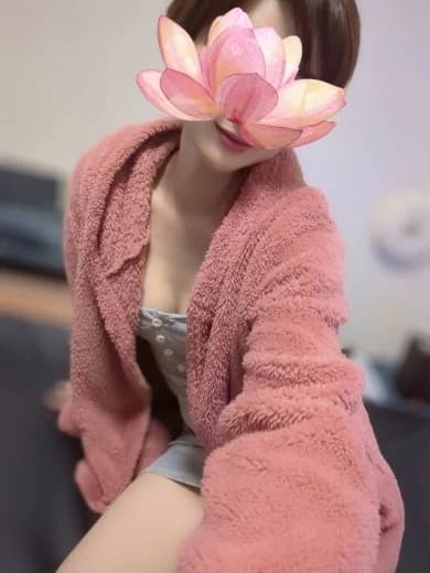 秋葉原メンズエステ「AROMA COCO（アロマココ）」 | 神級美女ここ プロフィール