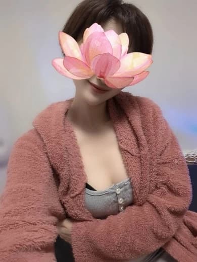 秋葉原メンズエステ「AROMA COCO（アロマココ）」 | 神級美女ここ プロフィール