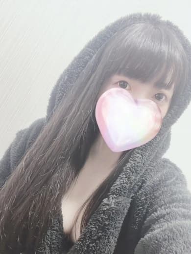 まゆ
