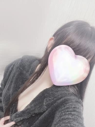 秋葉原メンズエステ「AROMA COCO（アロマココ）」 | まゆ完全業界未経験 プロフィール