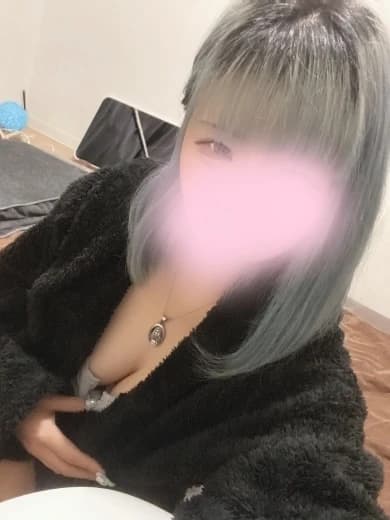 秋葉原メンズエステ「AROMA COCO（アロマココ）」 | るりあ完全業界未経験 プロフィール