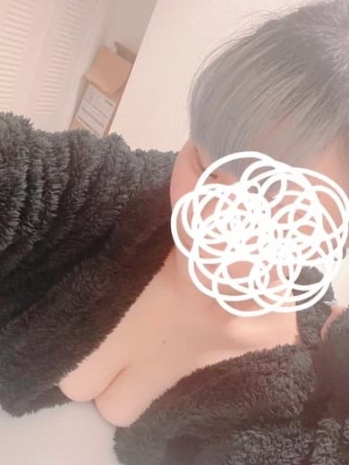 秋葉原メンズエステ「AROMA COCO（アロマココ）」 | るりあ完全業界未経験 プロフィール