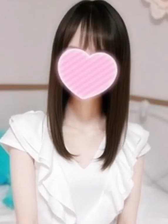 れな プロフィール｜富山県 富山市 一般メンズエステ『AROMAGENE』