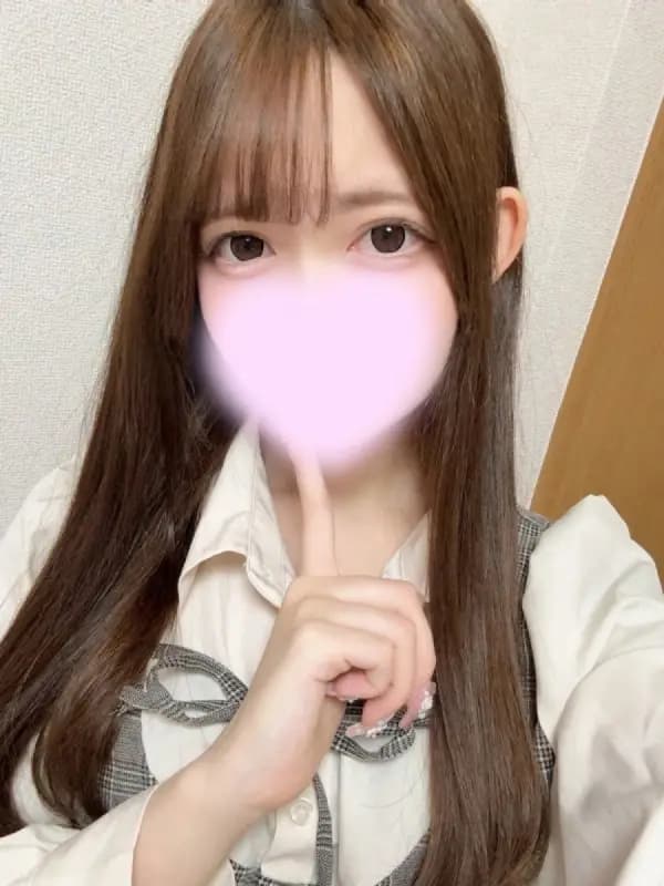 四葉もこ（よつば）