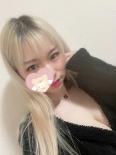 くるみ
