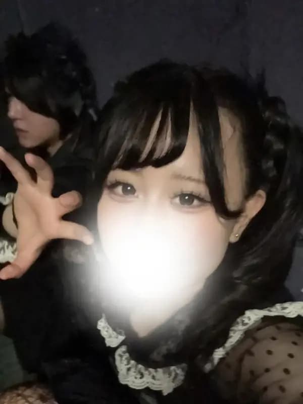 東堂ありあさんのプロフィール｜～ 最高の高揚 ～｜Aroma chelone （アロマ ケローネ）｜メンズエステ葛西