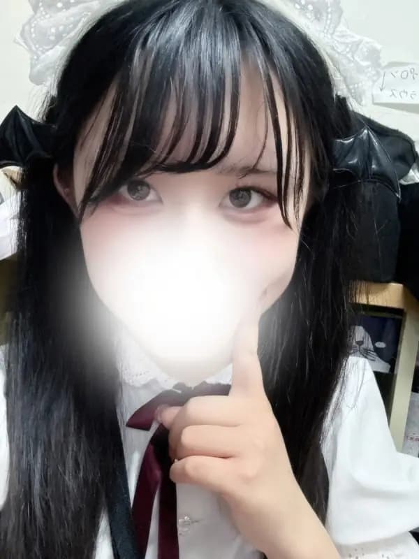 東堂ありあさんのプロフィール｜～ 最高の高揚 ～｜Aroma chelone （アロマ ケローネ）｜メンズエステ葛西