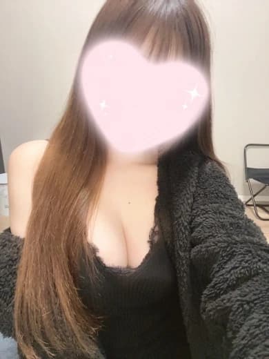 もえ