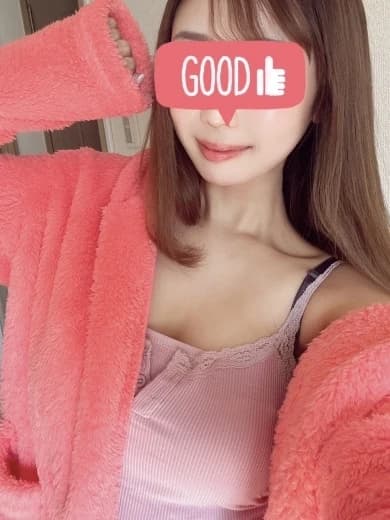秋葉原メンズエステ「AROMA COCO（アロマココ）」 | 超絶美女らん プロフィール