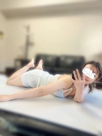 秋葉原メンズエステ「AROMA COCO（アロマココ）」 | 超絶美女らん プロフィール