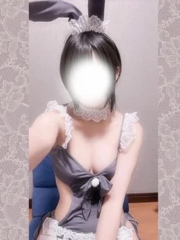 くるみ プロフィール｜富山県 富山市 一般メンズエステ『AROMAGENE』