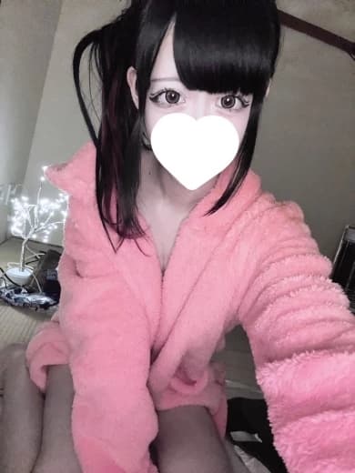 秋葉原メンズエステ「AROMA COCO（アロマココ）」 | 超絶美女りか プロフィール
