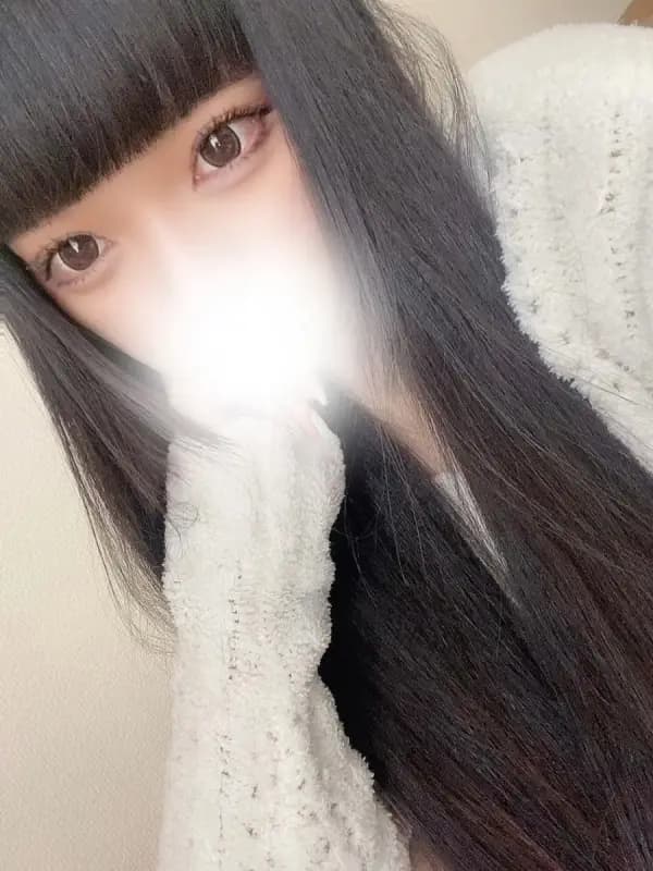 月乃めるさんのプロフィール｜～ 最高の高揚 ～｜Aroma chelone （アロマ ケローネ）｜メンズエステ葛西
