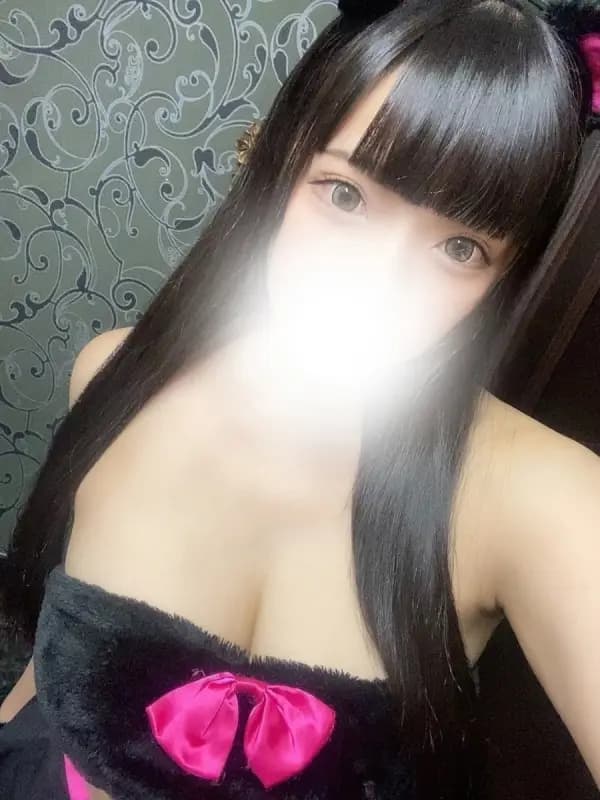 月乃めるさんのプロフィール｜～ 最高の高揚 ～｜Aroma chelone （アロマ ケローネ）｜メンズエステ葛西