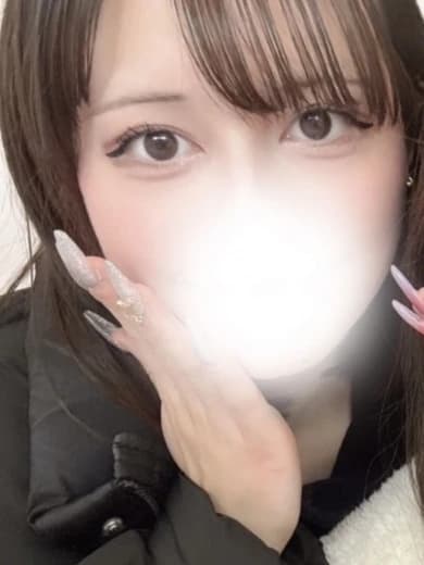 秋葉原メンズエステ「AROMA COCO（アロマココ）」 | SS級美女ゆきな プロフィール