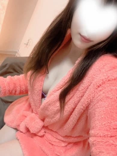 なつ