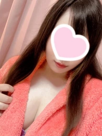 秋葉原メンズエステ「AROMA COCO（アロマココ）」 | SS級美女なつ プロフィール