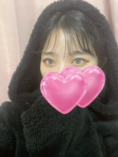秋葉原メンズエステ「AROMA COCO（アロマココ）」 | ももか完全業界未経験 プロフィール