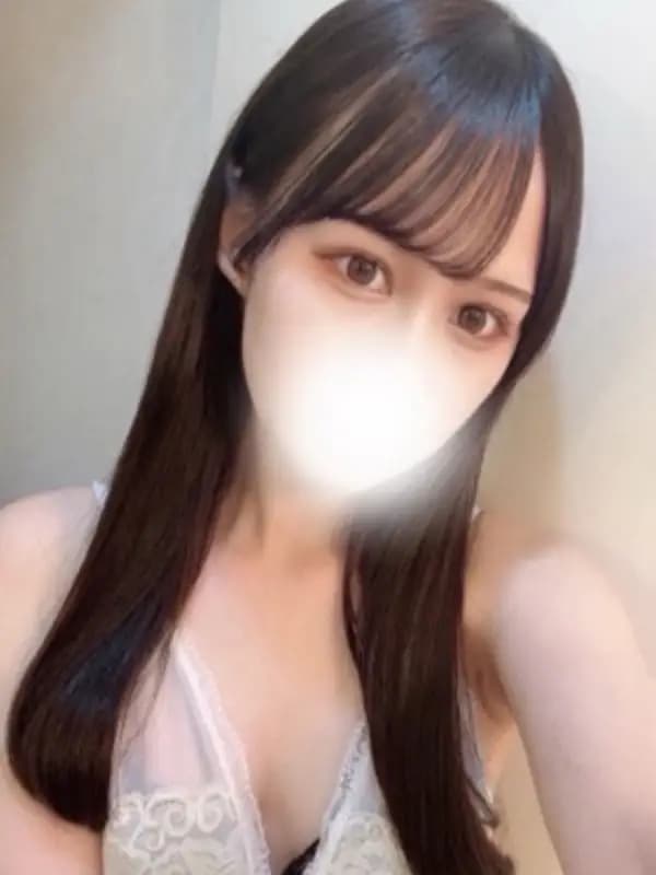 夢咲りりさんのプロフィール｜～ 最高の高揚 ～｜Aroma chelone （アロマ ケローネ）｜メンズエステ葛西