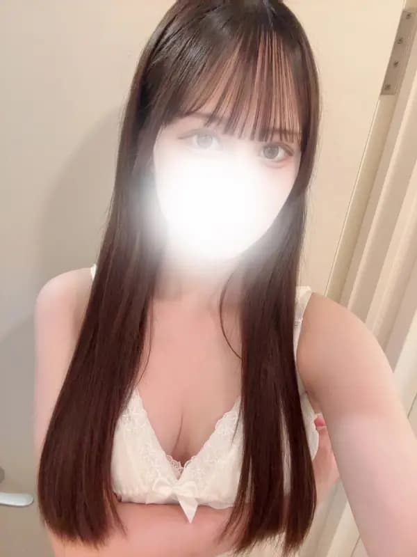 夢咲りりさんのプロフィール｜～ 最高の高揚 ～｜Aroma chelone （アロマ ケローネ）｜メンズエステ葛西