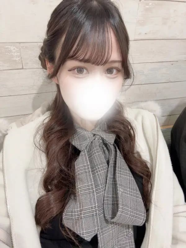 夢咲りりさんのプロフィール｜～ 最高の高揚 ～｜Aroma chelone （アロマ ケローネ）｜メンズエステ葛西