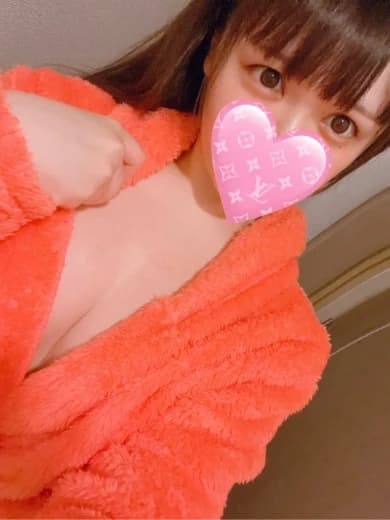 ゆうり