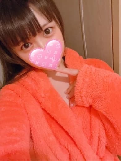 秋葉原メンズエステ「AROMA COCO（アロマココ）」 | SS級美女ゆうり プロフィール