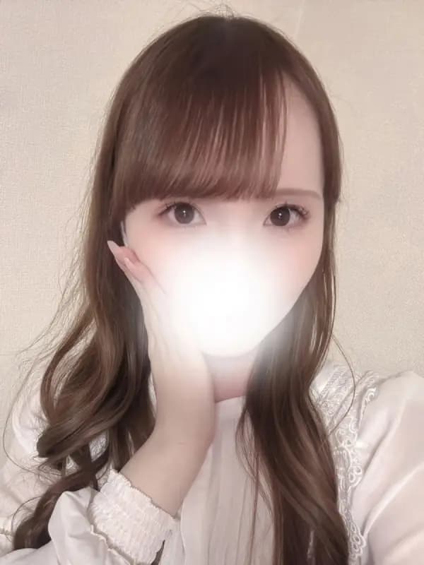 森川すずねさんのプロフィール｜Aroma giraffe（アロマ ジラフ）