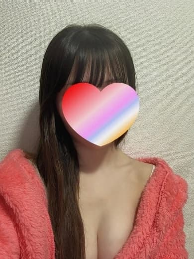 秋葉原メンズエステ「AROMA COCO（アロマココ）」 | れい完全業界未経験 プロフィール