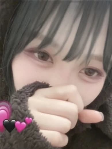 秋葉原メンズエステ「AROMA COCO（アロマココ）」 | SS級美女えみ プロフィール