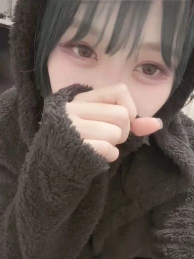 秋葉原メンズエステ「AROMA COCO（アロマココ）」 | SS級美女えみ プロフィール